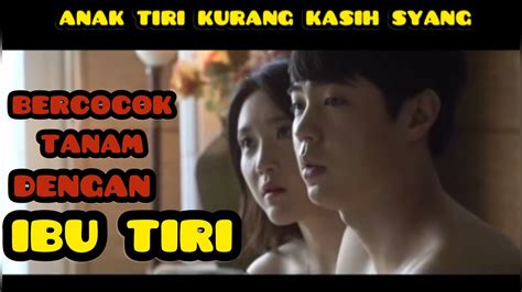 bokep tiri|Ibu Tiri Cantik Porn Videos 